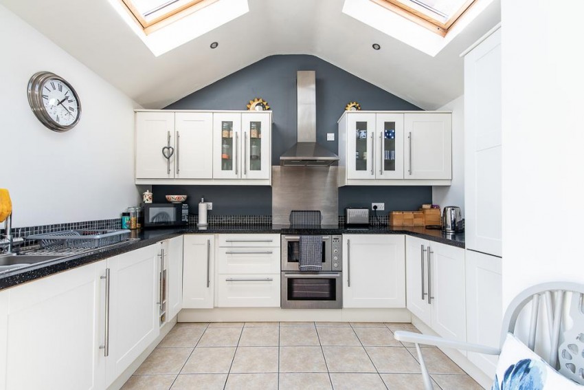 Images for Waterhouse Lane, Gedling