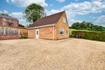 Images for Orchard Close, Burton Joyce, Nottingham