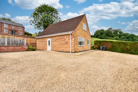 View Full Details for Orchard Close, Burton Joyce, Nottingham
