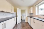 Images for Orchard Close, Burton Joyce, Nottingham