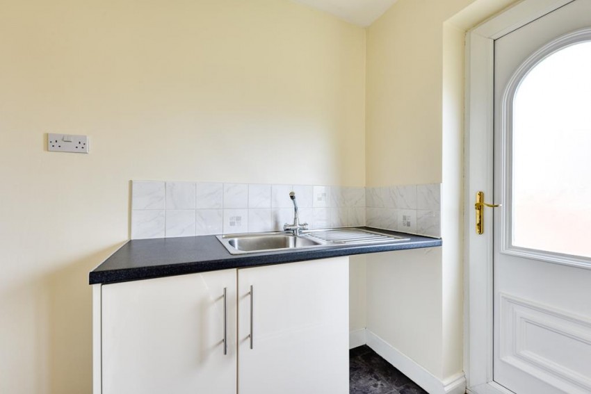 Images for Orchard Close, Burton Joyce, Nottingham