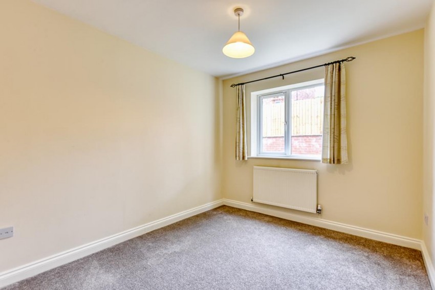 Images for Orchard Close, Burton Joyce, Nottingham