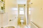 Images for Orchard Close, Burton Joyce, Nottingham