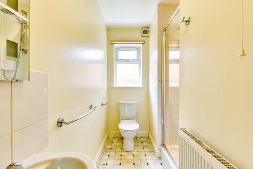 Images for Orchard Close, Burton Joyce, Nottingham