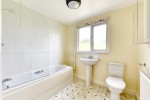 Images for Orchard Close, Burton Joyce, Nottingham