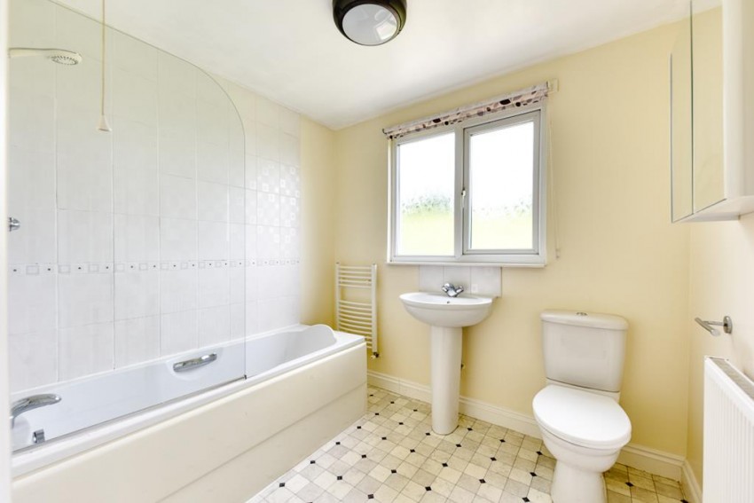 Images for Orchard Close, Burton Joyce, Nottingham