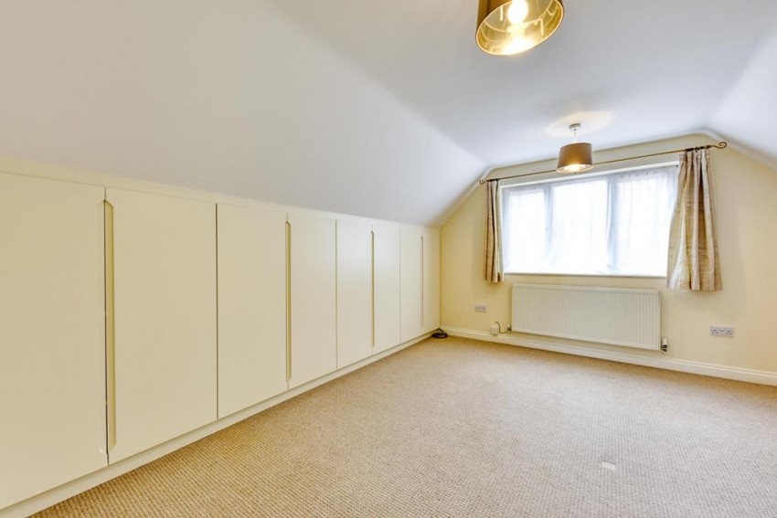 Images for Orchard Close, Burton Joyce, Nottingham