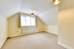 Images for Orchard Close, Burton Joyce, Nottingham