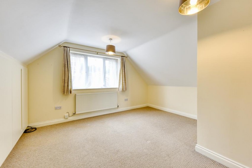 Images for Orchard Close, Burton Joyce, Nottingham