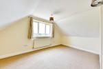 Images for Orchard Close, Burton Joyce, Nottingham