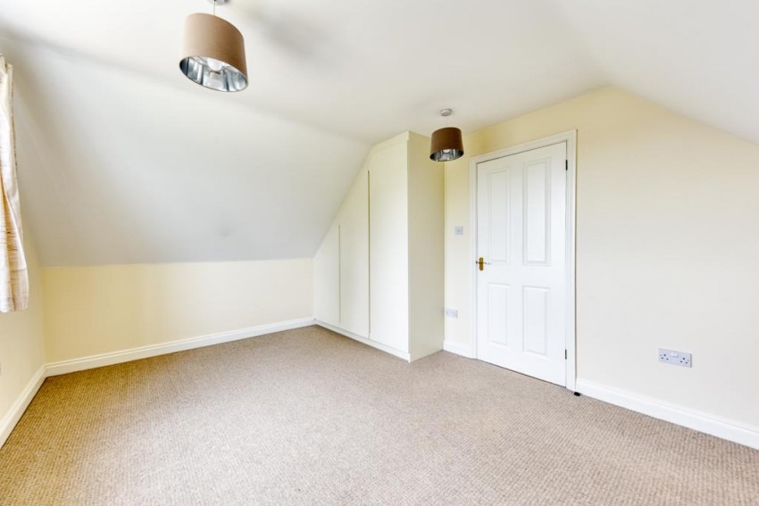 Images for Orchard Close, Burton Joyce, Nottingham