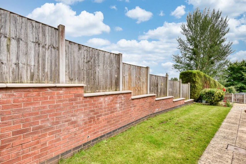 Images for Orchard Close, Burton Joyce, Nottingham