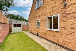 Images for Orchard Close, Burton Joyce, Nottingham