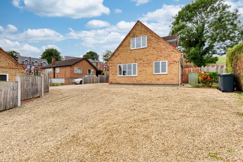 Images for Orchard Close, Burton Joyce, Nottingham