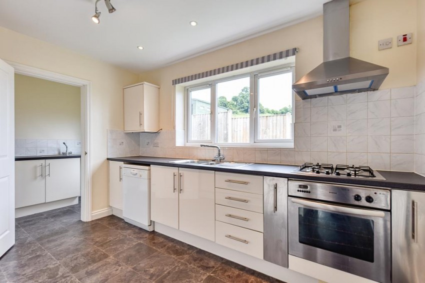 Images for Orchard Close, Burton Joyce, Nottingham