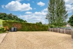 Images for Orchard Close, Burton Joyce, Nottingham