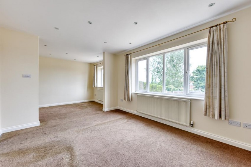 Images for Orchard Close, Burton Joyce, Nottingham