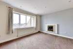 Images for Orchard Close, Burton Joyce, Nottingham