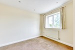 Images for Orchard Close, Burton Joyce, Nottingham