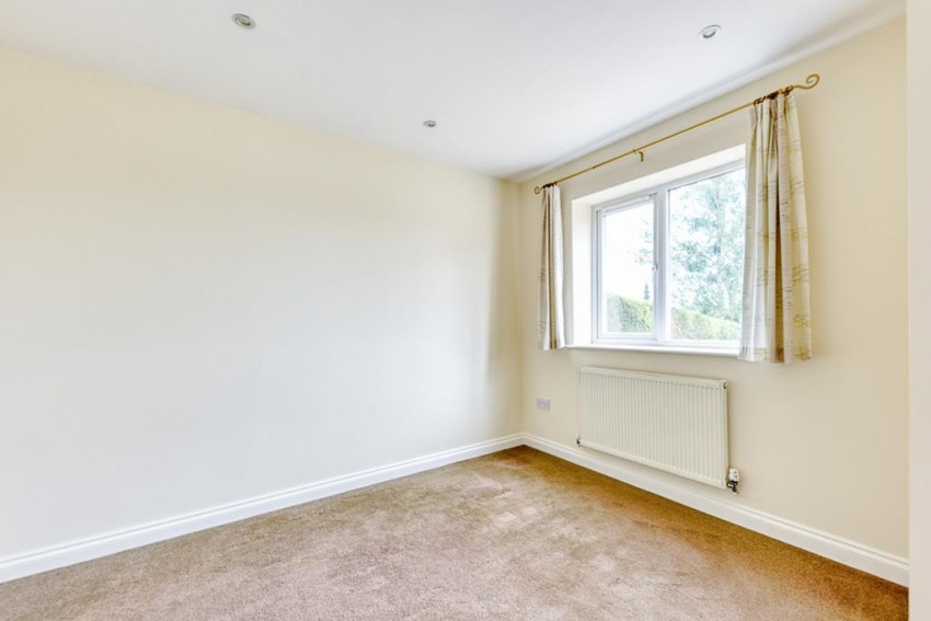 Images for Orchard Close, Burton Joyce, Nottingham