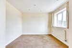 Images for Orchard Close, Burton Joyce, Nottingham