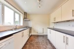 Images for Orchard Close, Burton Joyce, Nottingham