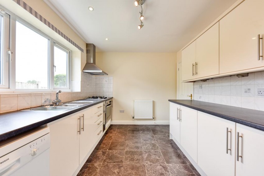 Images for Orchard Close, Burton Joyce, Nottingham