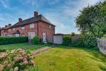Images for Tintern Drive, Nottingham NG8
