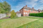 Images for Tintern Drive, Nottingham NG8
