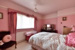 Images for Tintern Drive, Nottingham NG8