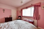 Images for Tintern Drive, Nottingham NG8