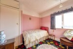 Images for Tintern Drive, Nottingham NG8