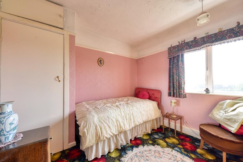 Images for Tintern Drive, Nottingham NG8