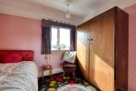 Images for Tintern Drive, Nottingham NG8