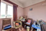 Images for Tintern Drive, Nottingham NG8