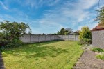 Images for Tintern Drive, Nottingham NG8