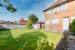 Images for Tintern Drive, Nottingham NG8