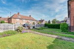 Images for Tintern Drive, Nottingham NG8