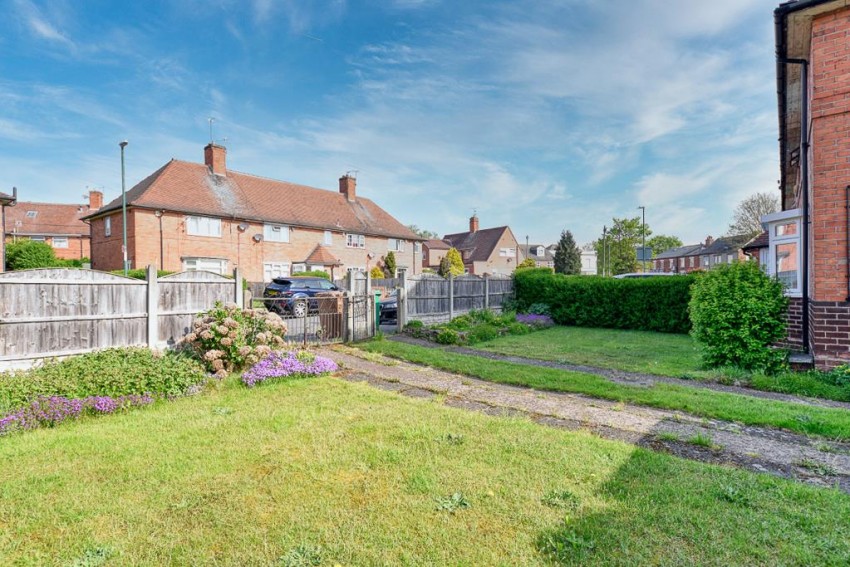 Images for Tintern Drive, Nottingham NG8