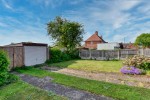 Images for Tintern Drive, Nottingham NG8
