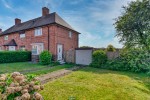 Images for Tintern Drive, Nottingham NG8