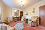 Images for Tintern Drive, Nottingham NG8