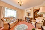 Images for Tintern Drive, Nottingham NG8
