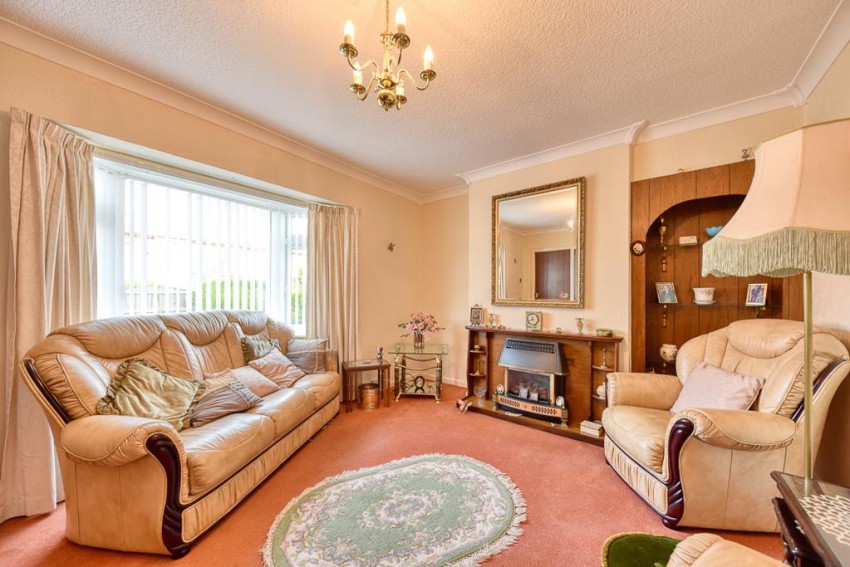 Images for Tintern Drive, Nottingham NG8