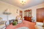 Images for Tintern Drive, Nottingham NG8