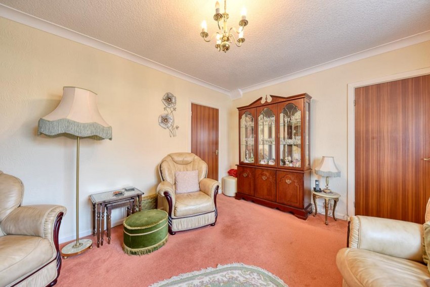 Images for Tintern Drive, Nottingham NG8