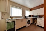 Images for Tintern Drive, Nottingham NG8