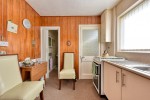 Images for Tintern Drive, Nottingham NG8
