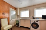 Images for Tintern Drive, Nottingham NG8