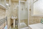 Images for Tintern Drive, Nottingham NG8